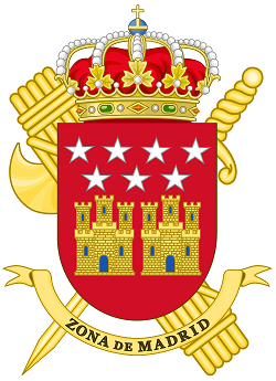 Coat_of_Arms_of_the_1st_Zone_of_the_Guardia_Civil_-_Madrid.svg.png