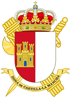 Coat_of_Arms_of_the_2nd_Zone_of_the_Guardia_Civil_-_Castile–La_Mancha.svg.png