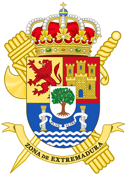 Coat_of_Arms_of_the_3rd_Zone_of_the_Guardia_Civil_-_Extremadura.svg.png