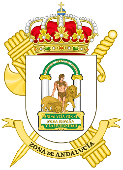Coat_of_Arms_of_the_4th_Zone_of_the_Guardia_Civil_-_Andalusia.svg.png