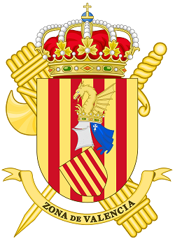 Coat_of_Arms_of_the_6th_Zone_of_the_Guardia_Civil_-_Valencian_Community.svg.png
