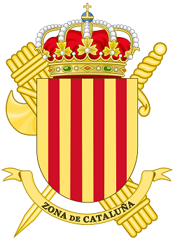 Coat_of_Arms_of_the_7th_Zone_of_the_Guardia_Civil_-_Catalonia.svg.png
