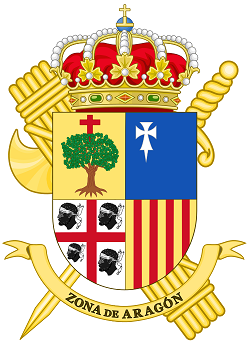 Coat_of_Arms_of_the_8th_Zone_of_the_Guardia_Civil_-_Aragon.svg.png
