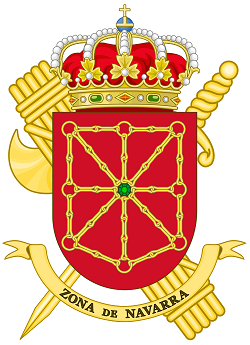 Coat_of_Arms_of_the_9th_Zone_of_the_Guardia_Civil_-_Navarre.svg.png