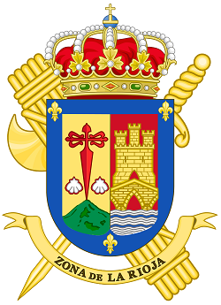 Coat_of_Arms_of_the_10th_Zone_of_the_Guardia_Civil_-_La_Rioja.svg.png