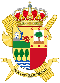 Coat_of_Arms_of_the_11th_Zone_of_the_Guardia_Civil_-_Basque_Country.svg.png