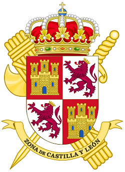 Coat_of_Arms_of_the_12th_Zone_of_the_Guardia_Civil_-_Castile_and_Leon.svg.png