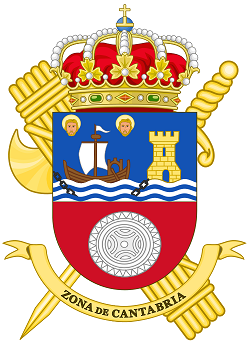 Coat_of_Arms_of_the_13th_Zone_of_the_Guardia_Civil_-_Cantabria.svg.png