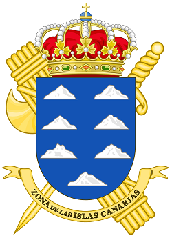 Coat_of_Arms_of_the_16th_Zone_of_the_Guardia_Civil_-_Canary_Islands.svg.png