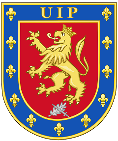 Emblem_of_the_Spanish_National_Police_Corps_Anti-riot_Units.svg.png