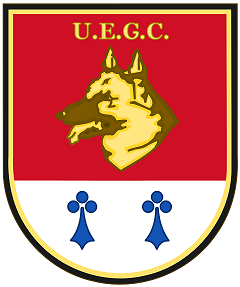 Emblem_of_the_Spanish_National_Police_Corps_Canine_Guides_Special_Unit.svg.png