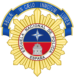 National_Police_Academy_(Spain).svg.png