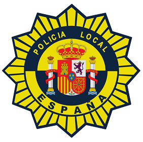 Policia_Local_España.png