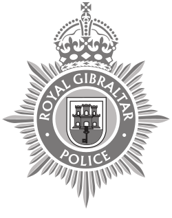 Royal_Gibraltar_Police_Crest.svg.png