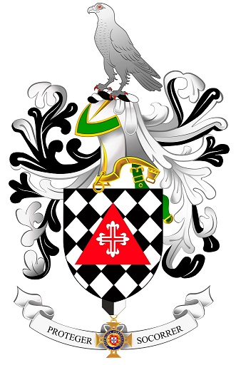 471584433_8875626192552075_7358539934570421118_n.jpg