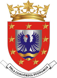 Regional_Command_of_the_Azores,_PSP.png