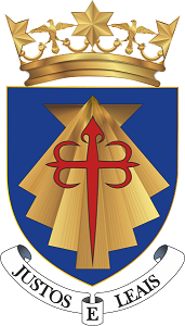District_Command_of_Setúbal,_PSP.png
