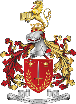 Superior_Institute_of_Police_Sciences_and_Internal_Security.png