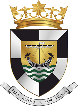 Municipal_Police_of_Lisbon.png
