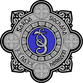 Badge_of_An_Garda_Síochána.svg.png