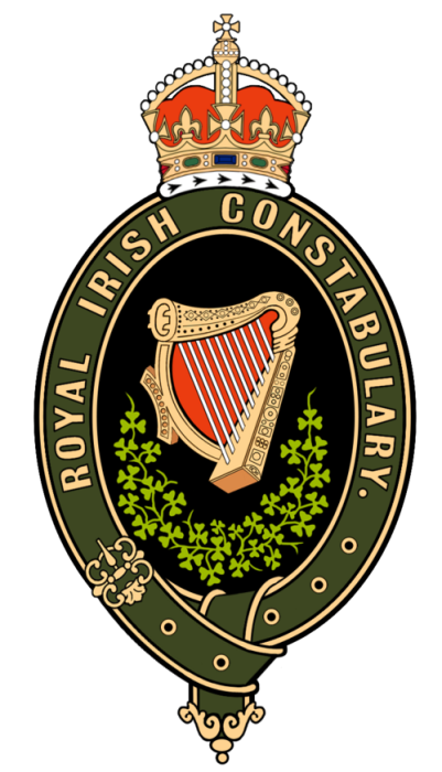Royal_Irish_Constabulary_Badge.png
