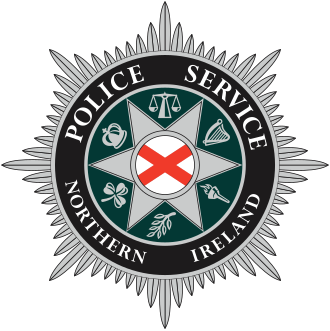 Police_Service_of_Northern_Ireland_badge.svg.png