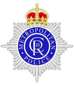 Badge_of_the_Metropolitan_Police_Service_(Charles_III).svg.png