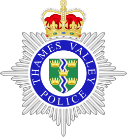 Badge_of_Thames_Valley_Police.svg.png
