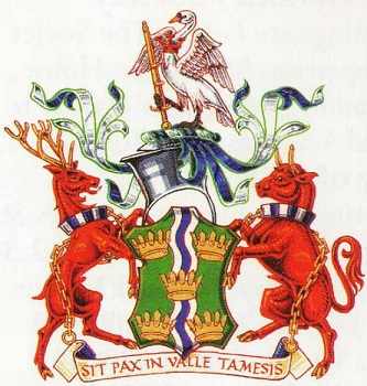 Thames_Valley_Police_Authority.jpg