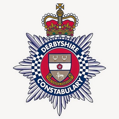 Derbyshire_Constabulary_Crest.jpg
