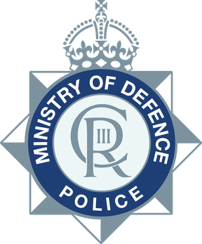 MOD_Police_Logo.png