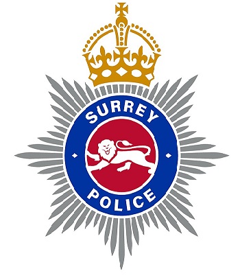 SurreyCrest_Colour-RGB_JPG.jpg