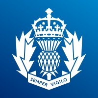 ScotlandPolis.jpg