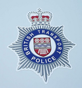 British_Transport_Police_(3932766140).jpg
