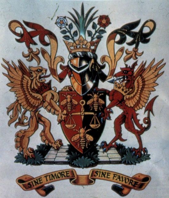 550px-Police_Federation_of_England_and_Wales.jpg