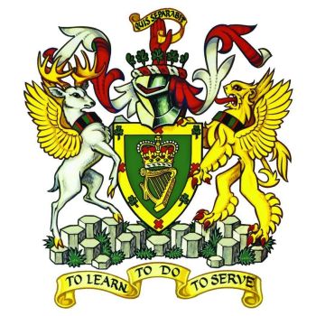 350px-Police_Federation_for_Northern_Ireland.jpg