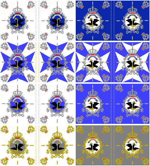 pr1806_9.gif