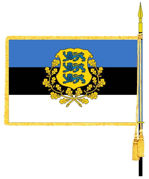 Estnische_Legion.svg.png