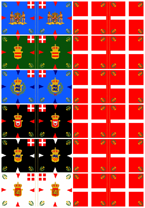 Denmark.gif