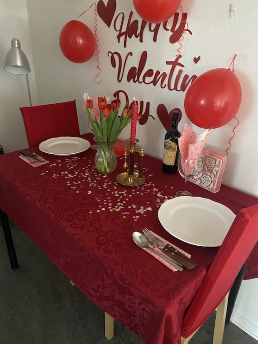 2026-02-14 11.39.06.jpg