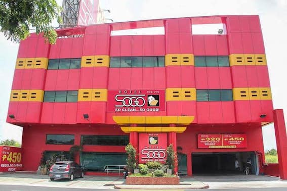 sogo.jpeg