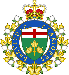 OPP-Heraldic-Badge.svg.png