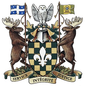 Québec_Police_Force.jpg