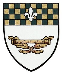 Qpf-dg.jpg