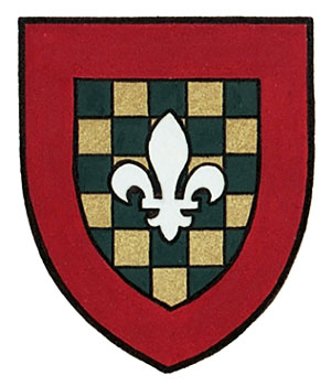Qpf-cigd.jpg