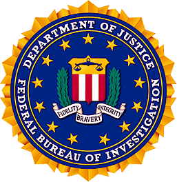 FBI_Badge.png