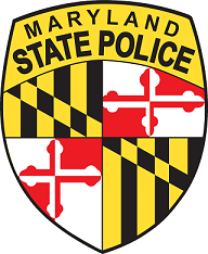 Seal_of_the_Maryland_State_Police.png