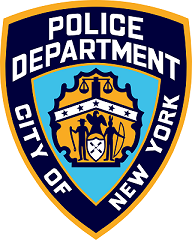 Patch_of_the_New_York_City_Police_Department.svg.png
