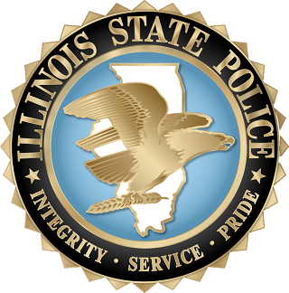Seal_of_the_Illinois_State_Police.png