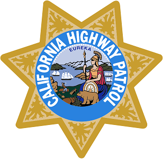 Door_insignia_of_the_California_Highway_Patrol.svg.png